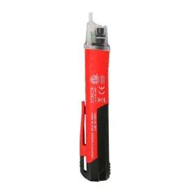 Uni-T UT12D-EU Non-Contact Voltage Tester